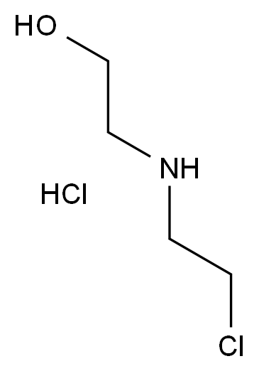 C4X-105642