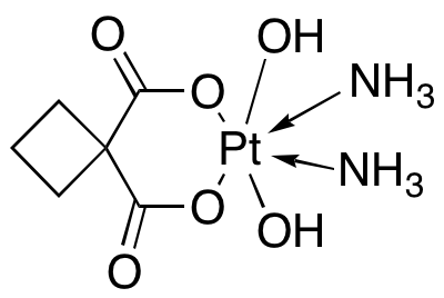 C4X-20614