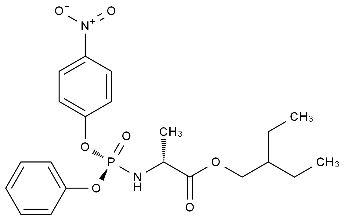C4X-210022