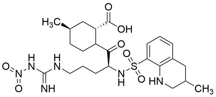 C4X-100710