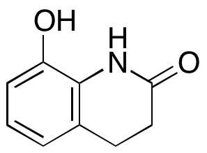 C4X-100812