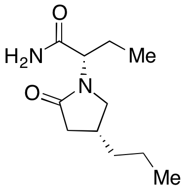 C4X-2007