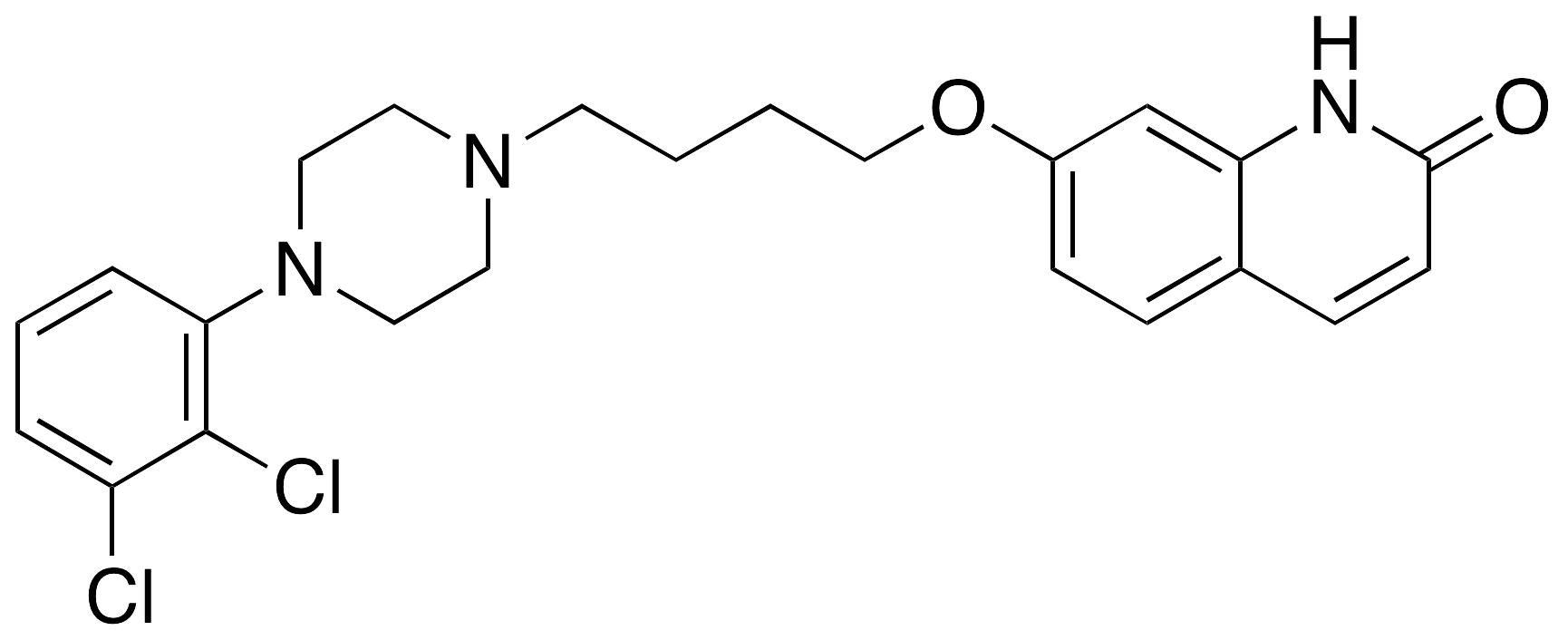C4X-100825