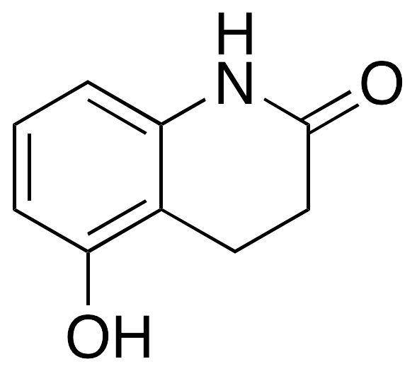 C4X-10087