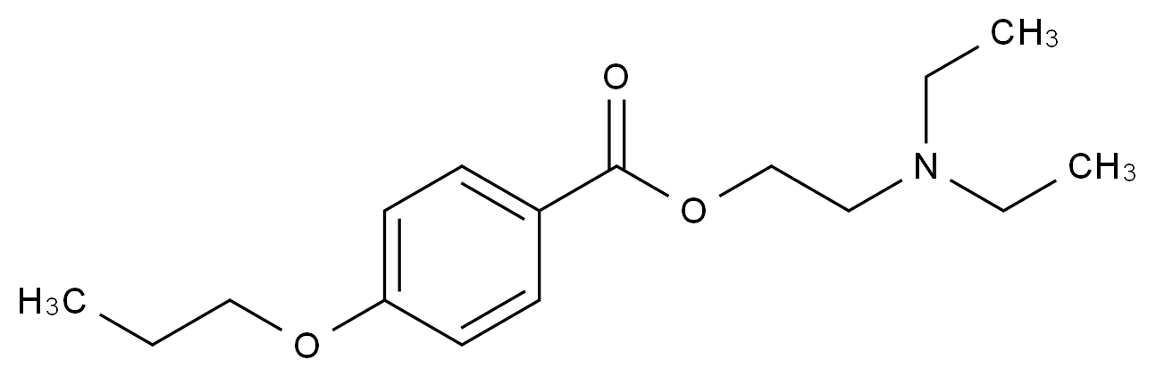 C4X-202716
