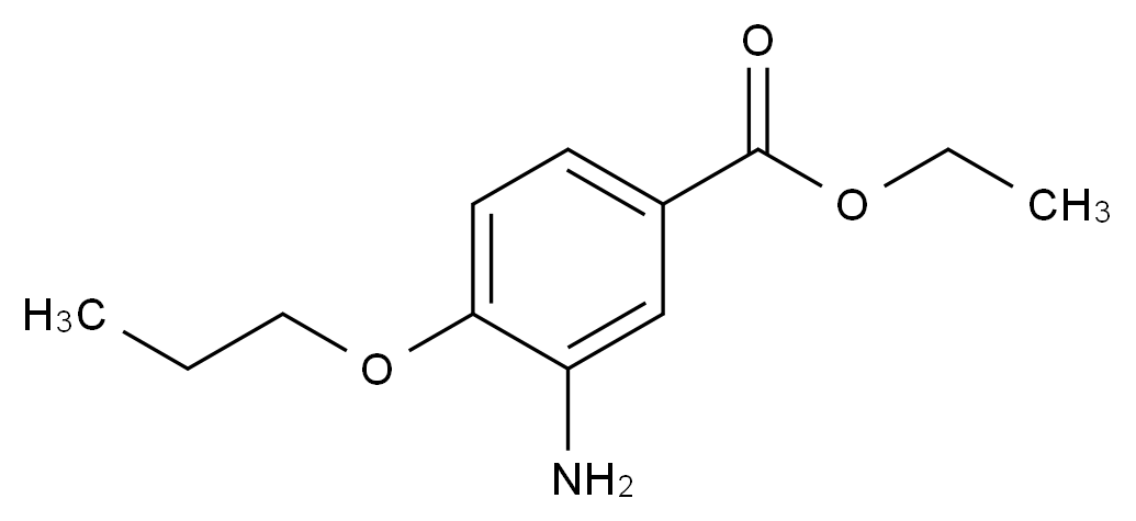 C4X-20279