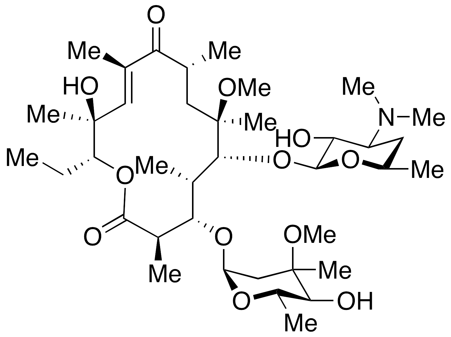 C4X-10029