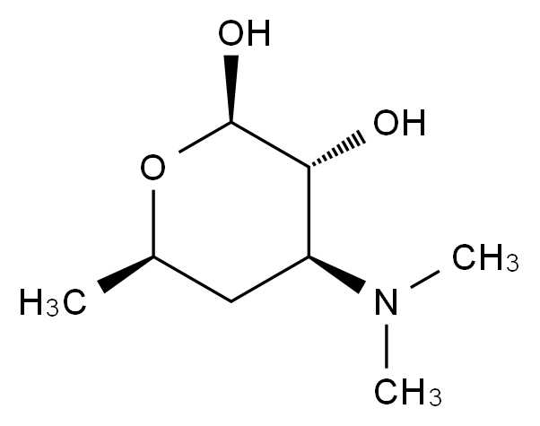 C4X-100336