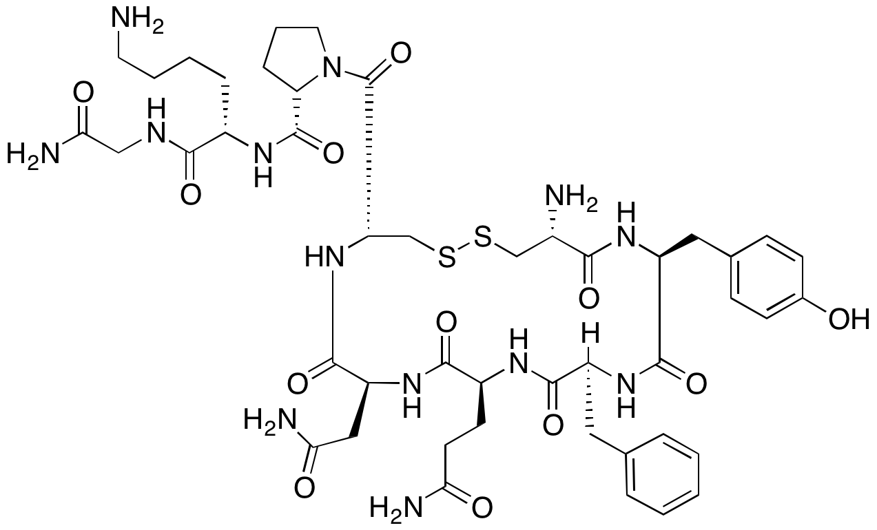 C4X-2371