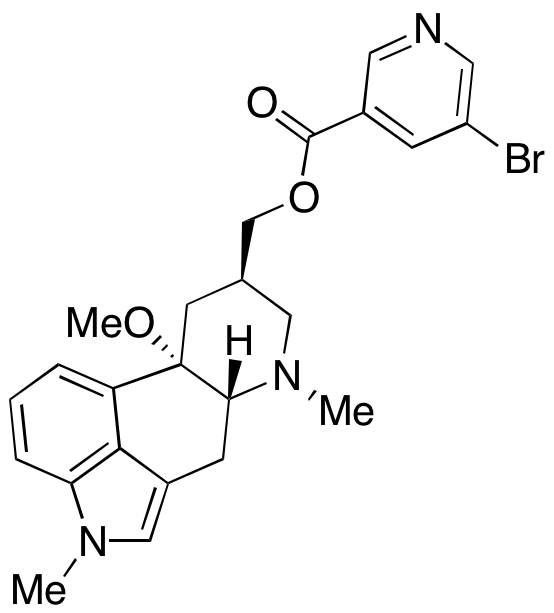 C4X-2085