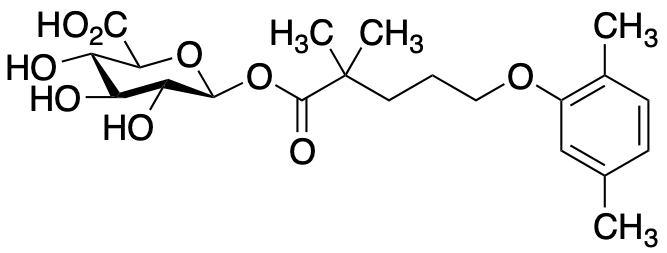 C4X-209710