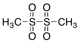 C4X-22023