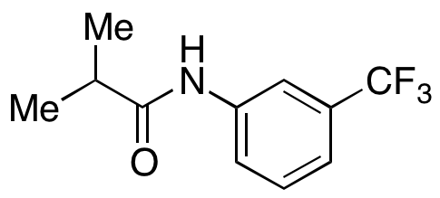 C4X-23015