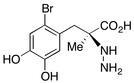 C4X-231010