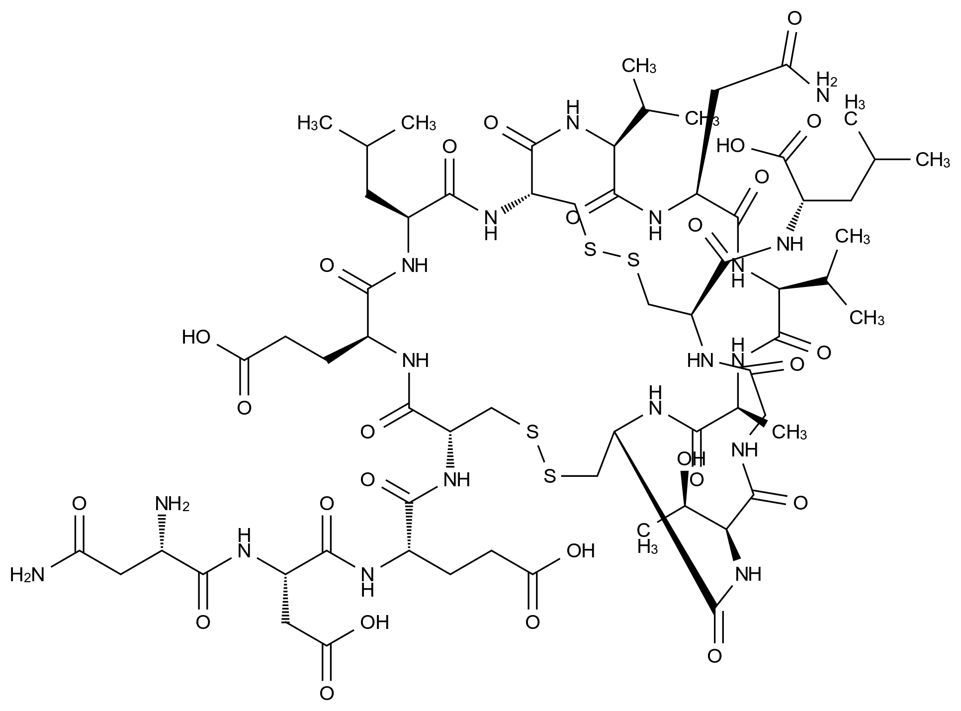 C4X-2366