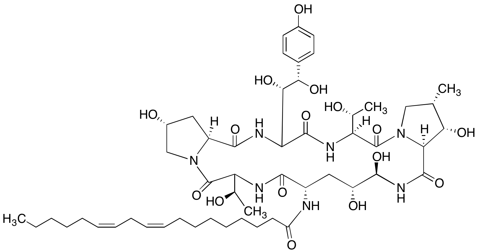 C4X-24131