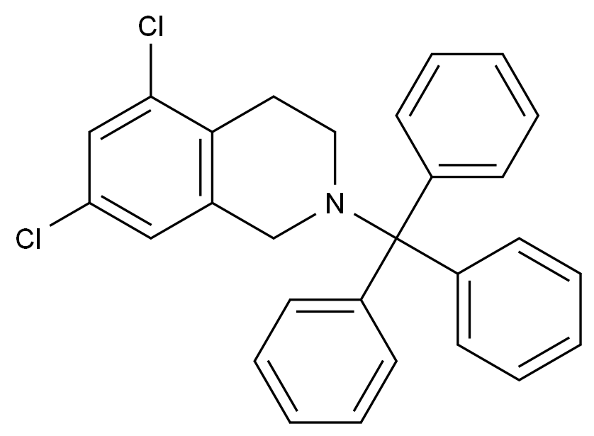 C4X-24099