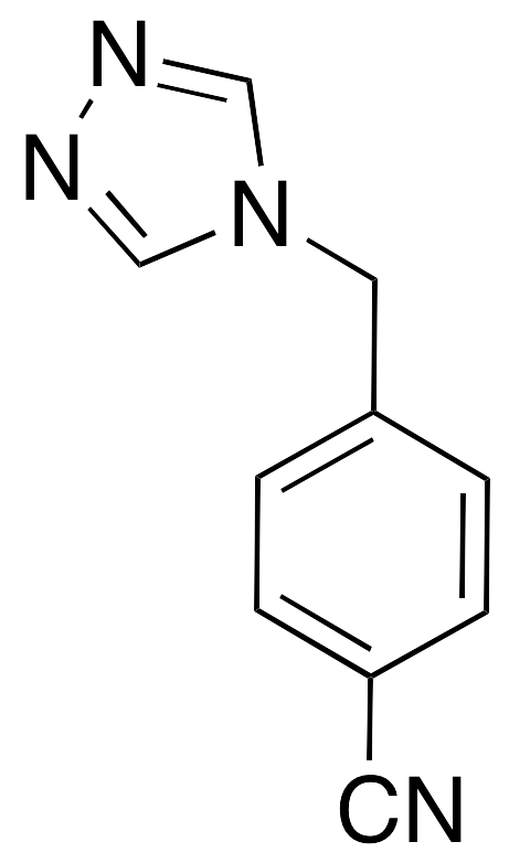 C4X-182917