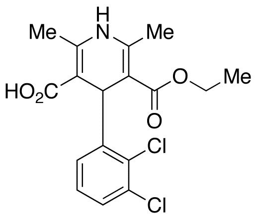 C4X-109411