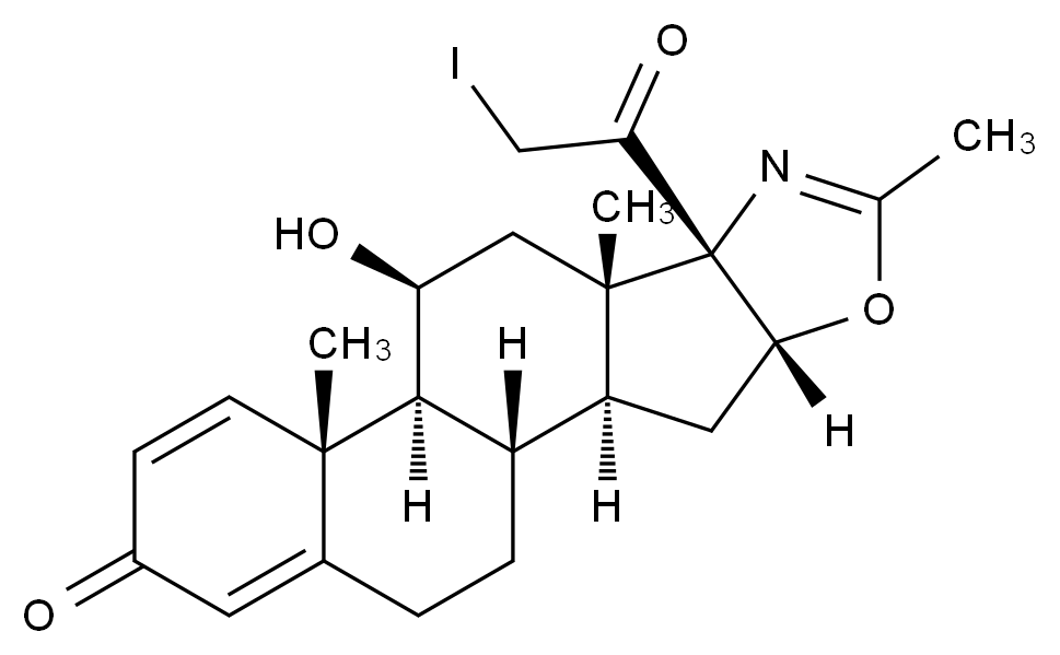 C4X-23365