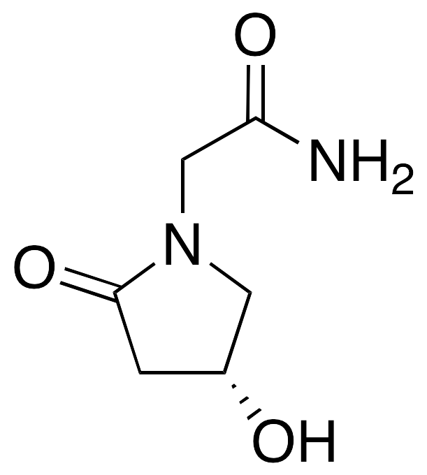 C4X-101116
