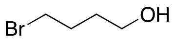 C4X-245811