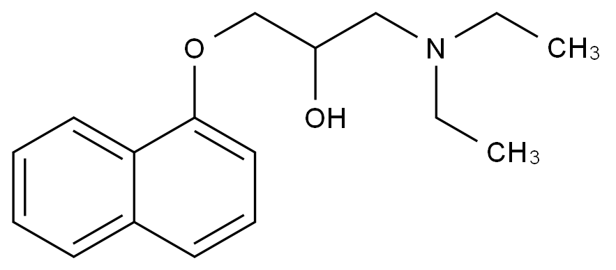 C4X-15199