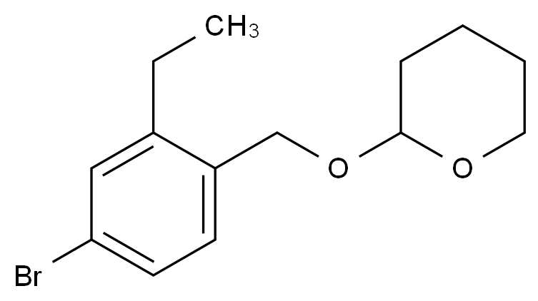 C4X-24724
