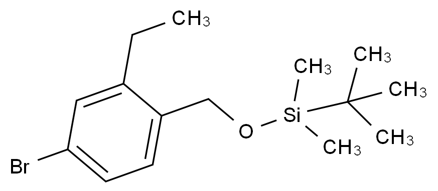 C4X-24727