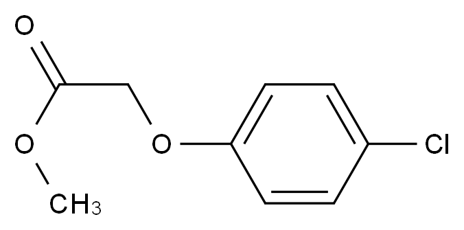 C4X-24692