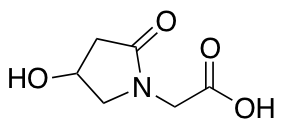 C4X-10111