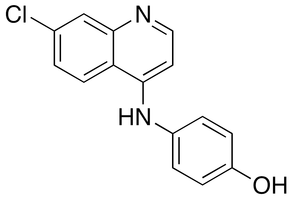C4X-24715