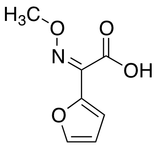 C4X-124520