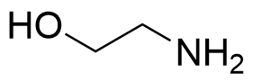 C4X-107337