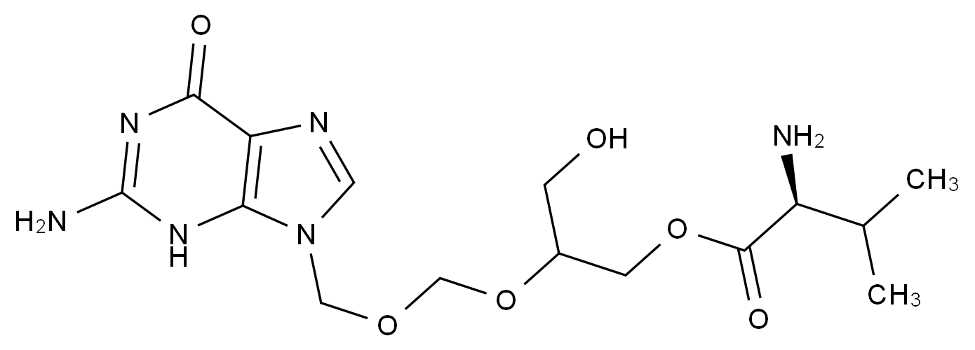 C4X-17746