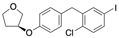 C4X-106550