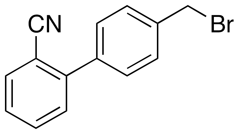 C4X-105710