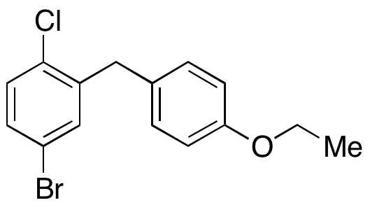 C4X-113810