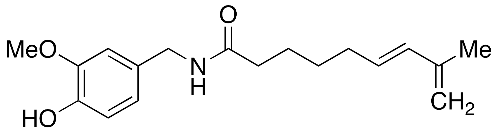 C4X-25131