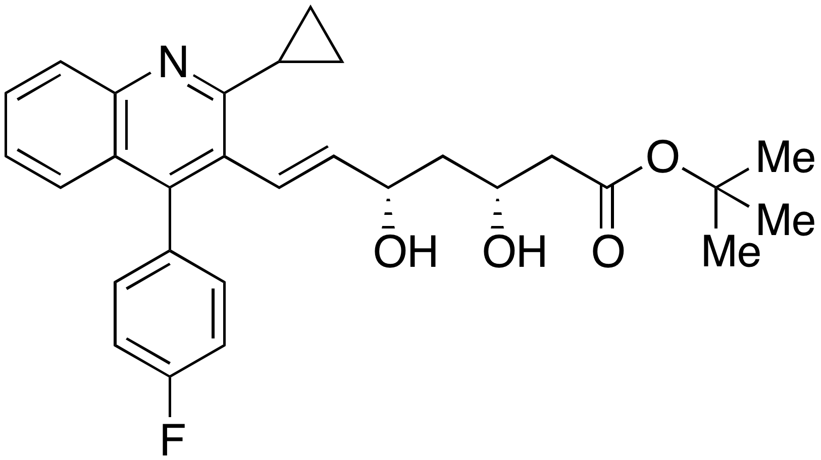 C4X-103712
