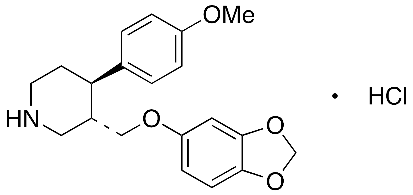 C4X-10352