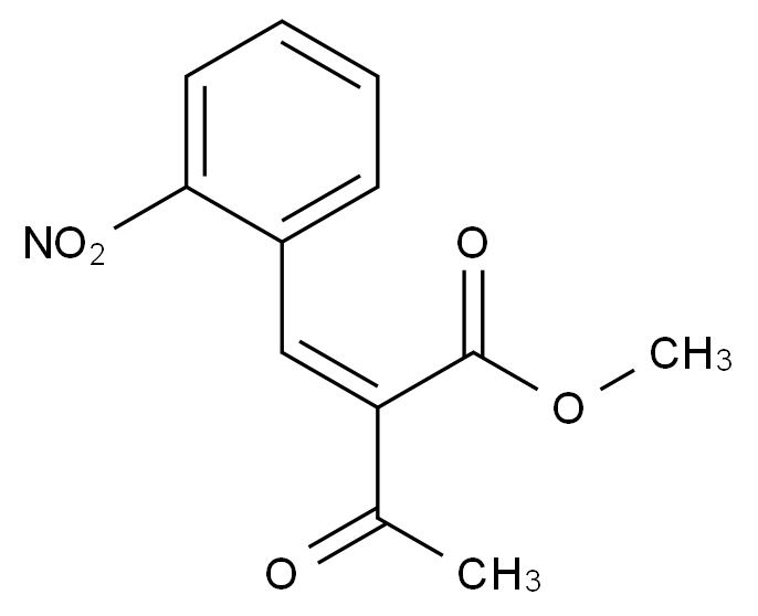 C4X-141020