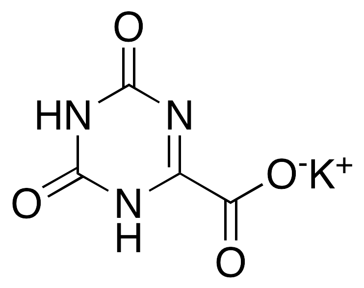 C4X-25261