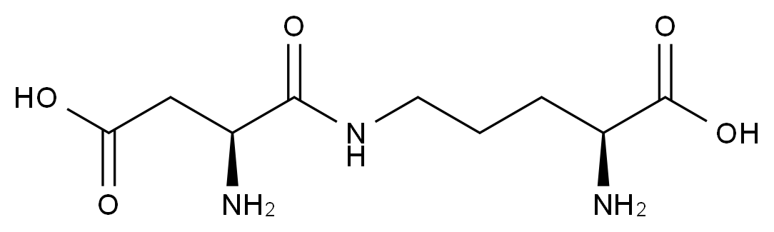C4X-25366
