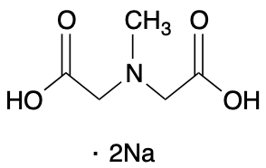 C4X-12099