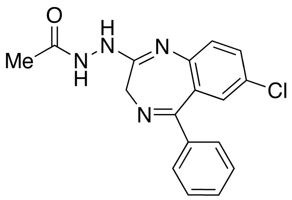 C4X-14657