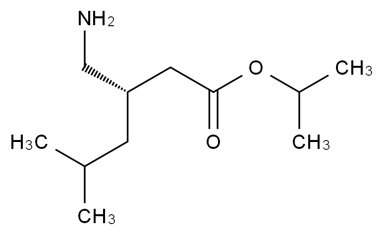 C4X-131267
