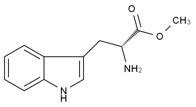 C4X-108788