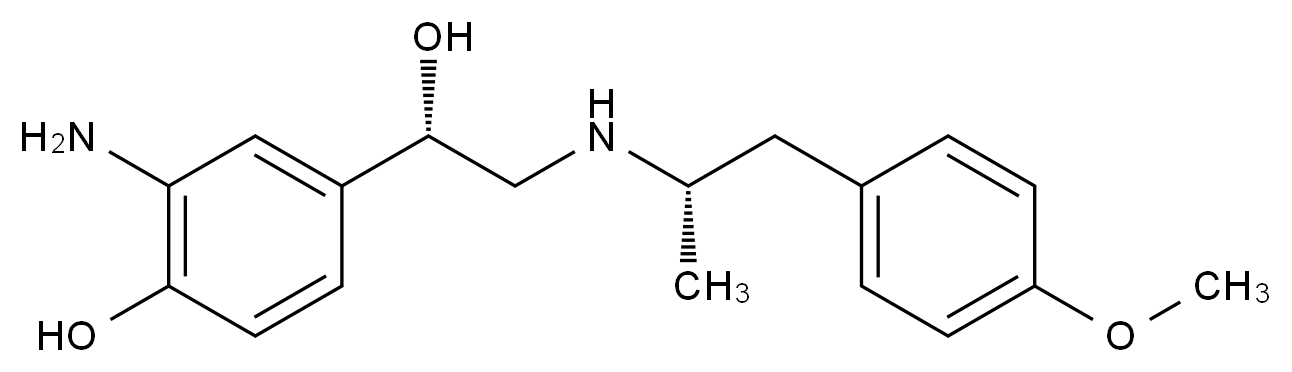 C4X-152547