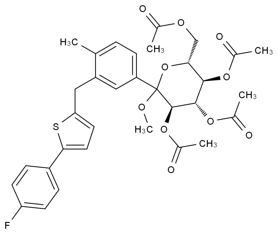 C4X-112339